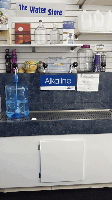 https://obwaterstoreinc.com/wp-content/uploads/2013/03/Alkaline-Water.png